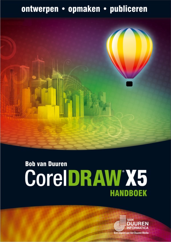 Coreldraw x5 какого года