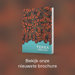 Terra Zomerbrochure 2024